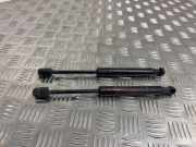 Gasfeder für Motorhaube Renault Grand Scenic III (JZ) 654700008R