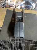 Armlehne BMW X5 (F15, F85)