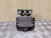 Getriebelager VW GOLF IV Variant (1J5) 1.9 TDI 1J0199555AP