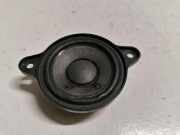 Lautsprecher im Armaturenbrett MERCEDES-BENZ E (W211) E 220 CDI (211.006) A2118203002
