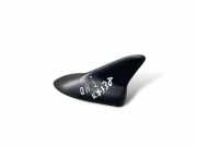 Antenne OPEL ASTRA J GTC 2.0 BiTurbo CDTI 22786213