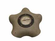 Radabdeckung Audi A4 (8D, B5) ZD04