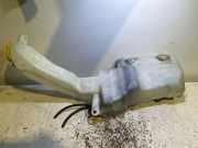 Fensterwaschtank JEEP CHEROKEE (KL) 2.2 CRD 4x4 55115B