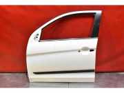 Tür links vorne Mitsubishi ASX (GA)