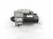 Anlasser Renault Kangoo I (KC) D6RA33