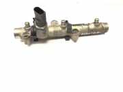 Kraftstoffzuführung VW PHAETON (3D_) 3.0 V6 TDI 4motion 059130089D