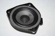 Lautsprecher rechts vorne Porsche 911 (991) 7PP035828