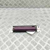 Other Boot Trunk Parts BMW X7 (G07) xDrive 40 i Mild Hydrid 7469221