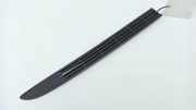 Rear Air Vent Grill JAGUAR XJ (XJ40, XJ81) 6 4.0 BCC4474