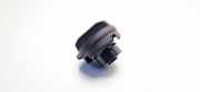 Kraftstofftankdeckel SKODA OCTAVIA I Combi (1U5) 1.9 TDI 1J0201553Q
