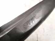 Luftansaugrohr BMW 3 Touring (E46) 330 d 2249926
