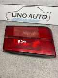 Rückfahrleuchte rechts BMW 5er (E34) 1384011
