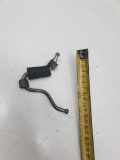 KRAFTSTOFFLEITUNG OPEL INSIGNIA A (G09) 2.0 CDTI (68)