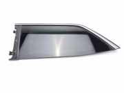 Linke Seite hinteres Seitenfenster MERCEDES-BENZ GLS (X166) AMG 63 4-matic (166.875, 166.874) A1666700349