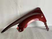 Kotflügel vorne links MAZDA 6 Sedan (GH) 2.0 MZR