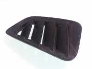 Andere Teile des Innenraums MAZDA 6 Station Wagon (GY) 2.0 DI GJ6A60161