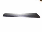 Türpolsterverkleidung vorne rechts VW JETTA MK6 (162, 163) 2.0 TDI 5C6867440A