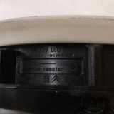 Türlautsprecher hinten rechts CITROËN C4 CACTUS 1.6 HDi 90 9810918080