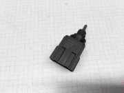 Bremspedalsensor Varlytė VW GOLF IV (1J1) 1.4 16V 19322000 1J0945511C