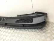 Abdeckkappe Scheinwerferwaschanlage links TOYOTA LAND CRUISER (_J15_) 3.0 D-4D (KDJ155_, KDJ150_) 5570860151