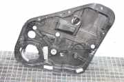 Türfensterheber hinten links KIA SOUL II (PS) EV Electric 83471-32010RR