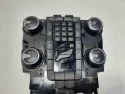 Heizungsbetätigung (Konsole) vorne Volvo V40 Schrägheck (525, 526) 31288103