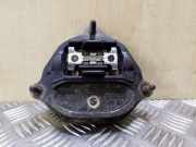 Getriebelager AUDI A5 Cabrio (8F7) 1.8 TFSI 8K0399151