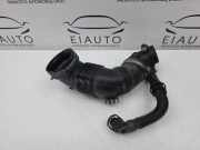 Andere Röhren VW PASSAT B7 ALLTRACK (365) 2.0 TDI 5Q0129654E