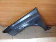 Kotflügel vorne links RENAULT LAGUNA I (B56_, 556_) 1.6 16V (B568, B561)