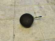 Lautsprecher rechts hinten Opel Zafira A (T98) 90379282