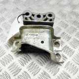 Motorhalter rechts PEUGEOT BOXER Furgon 2.0 BlueHDi 130 1393895080