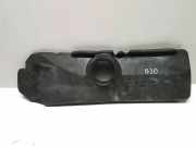 Heat Insulation BMW 5 (G30) 540 d xDrive 21781210