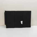 Kofferraumteppich PEUGEOT 5008 II (MC, MJ, MR, M4) 1.5 BlueHDi 98334782ZD