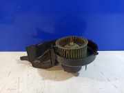 Heizgebläse Volvo S80 II (124) 31291517