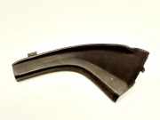 Kunststoff Kotflügel vorne links TOYOTA RAV 4 III (_A3_) 2.2 D (ALA35_) 53867-42012