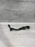 Getriebeölkühler BMW 4 Coupe (F32, F82) 440 i 8570449