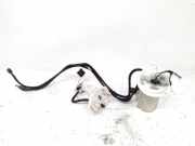 Kraftstoffpumpe Mercedes-Benz E-Klasse Cabriolet (A207) A2044702294