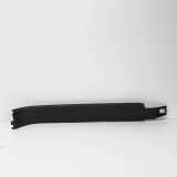 Andere Teile des Innenraums VW TOURAN (1T3) 1.6 TDI 1T0853371C