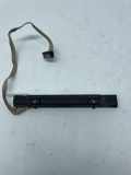 Schalter sitzheizung BMW 3 (E90) 320 i 6962589
