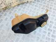 AUSGLEICHSBEHÄLTER KÜHLWASSER JAGUAR S-TYPE (X200) 3.0 V6 2W938A080