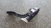 Gaspedal FORD FIESTA VII 1.1 Ti-VCT 8V219F836AB