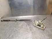 Gangschaltmechanismus HYUNDAI i20 Coupe (GB) 1.1 CRDi GL6P
