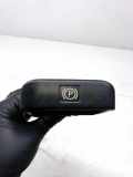 Handbremsgriff MERCEDES-BENZ C (W203) C 200 CDI (203.007) 2034270112