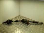 Antriebswelle rechts vorne Lexus RX 4 (L2) 4341048150