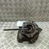 Nabe hinten rechts PORSCHE BOXSTER (986) 2.7 99634165712