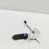 USB TESLA Model 3 Higland EV 1771993-00-K