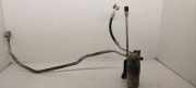 Luftentfeuchter der Klimaanlage BMW 3 (E46) 320 d 8377332