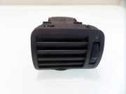 Gitter Grill vorne links VW PASSAT Variant B5 (3B6) 2.0 TDI 1841907001