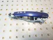 Türgriff rechts hinten Skoda Octavia II (1Z) 5J0837886