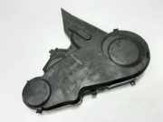 Timing Belt Protection Cover VW PASSAT Variant B6 (3C5) 2.0 TDI 03L109107